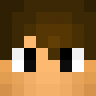Mr_warhawk