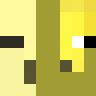 loldavidelol