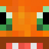 Scrad_
