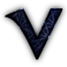 Virulent