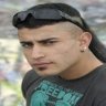 Mustafas