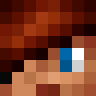 BluePeppin7