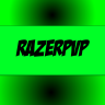 TeamRazerPvP