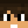 por_pvp_isak