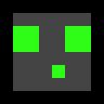 DarkFlame89