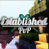 TeamEstablished