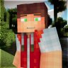 RisingSniperYT