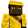 mauromaresmr