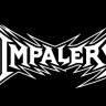 TheImpalers
