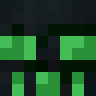 l4rtan