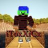 Zockbuscus123456