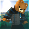 HEROBRINEXX33
