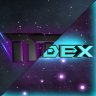 VoiDeX