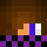 JordanGamingPvP