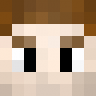 SportyPlaysMC