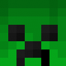 AntiCreepah