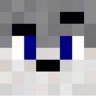 SuperWolfy