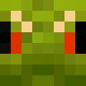 GreenScampers