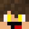 Cheezy_Minecraft