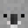 Vexiity