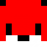 FireNinja459