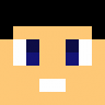 TagEntity