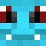 crumpo7