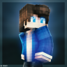 AleXxGamer
