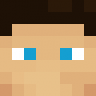 PvPsher