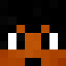 ChampionKing3