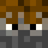 DylanPvP