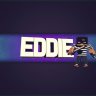 Eddivata