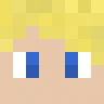GameTubeMc