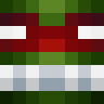 Oyrad