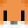 NoteFox