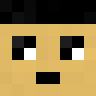 thejermjermboy