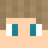 iJamesMc