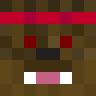 WhiteJade