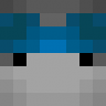 EJawnson