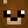 clydethedog1
