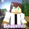 Baalamb