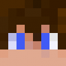 xGhostlyThunderx