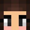 xXpandaswag00