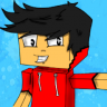 TedstersMC