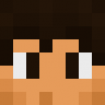 ColorpaperYT