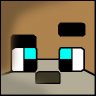 DannerzMC
