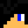 dog1252