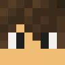 Maaike
