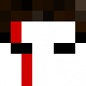 devilhunterj