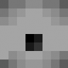ButterEdition4